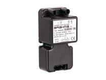 Brahma TSM 15898000 ateşleme transformatörü