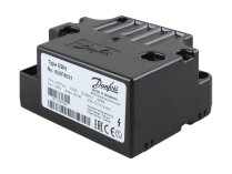 Danfoss EBI4 052F4031 Ateşleme Transformatörü