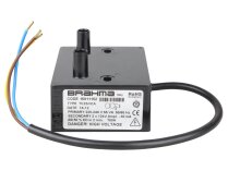 Brahma TC2SVCA Ateşleme Transformatörü 15911152