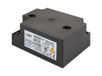Cofi TRK2-40VD Ateşleme Trafosu