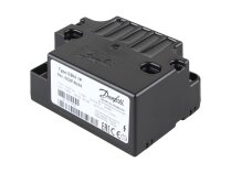 Danfoss EBI4 1P 052F4044 Ateşleme Trafosu