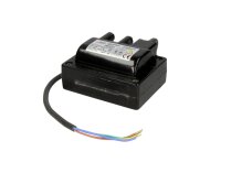 Cofi TRE820P/3 ateşleme transformatörü