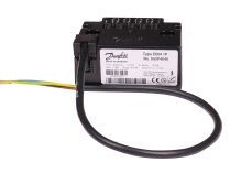 Danfoss EBI4 1P 052F4040 ateşleme transformatörü