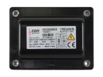 Cofi TRE820/S Ateşleme Transformatörü
