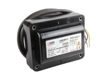 Cofi TRS1030/3 ateşleme transformatörü
