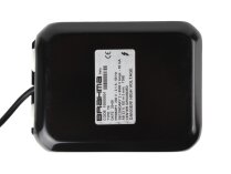 Brahma T8 Ateşleme Trafosu 15000001