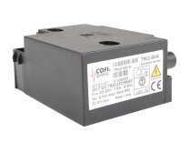 Cofi TRK2-40HK Ateşleme Transformatörü