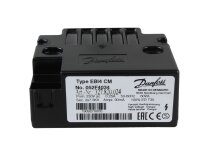 Danfoss EBI4 CM 052F4034 Ateşleme Transformatörü