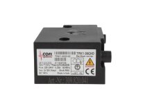 Cofi TRK1-30CHD Ateşleme Transformatörü
