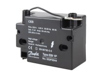 Danfoss EBI 1P 052F0044 Ateşleme Transformatörü