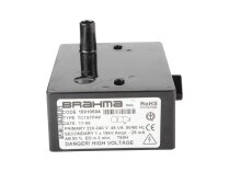 Brahma TC1STPAF Ateşleme Transformatörü 15910504
