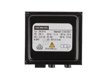 Siemens ZM 20/10 00425090 ateşleme transformatörü