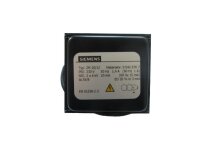 Siemens ZM 20/12 00426767 Ateşleme Transformatörü
