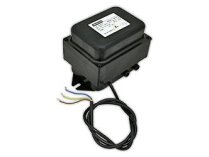 Siemens ZM 20/14 00464149 Ateşleme Transformatörü