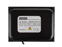 Siemens ZM 30/14 00464164 Ateşleme Transformatörü