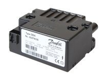 Danfoss EBI4 052F4030 Ateşleme Transformatörü