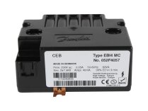Danfoss EBI4 MC 052F4057 Ateşleme Transformatörü