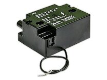 Danfoss EBI M 052F0074 Ateşleme Trafosu