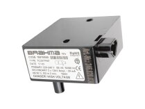 Brahma TC2STPAF Ateşleme Transformatörü 15910555