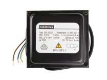 Siemens Ateşleme Transformatörü ZM 20/10 00425637