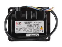 Cofi TRS820P/43 Ateşleme Transformatörü