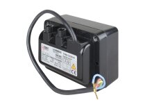 Cofi TRG1230/4 Ateşleme Trafosu