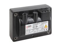 Cofi TRE820PS2 ateşleme transformatörü