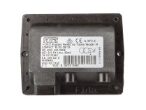 FIDA Compact 10/20 CM 33 ateşleme transformatörü, art: TE102D.