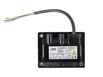 Cofi TRE820P/5 ateşleme transformatörü, san: Z304034170.