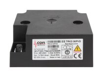 Cofi TRK2-30PVD Ateşleme Trafosu