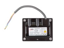 Cofi TRE820/9 ateşleme transformatörü