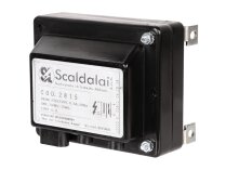 Scaldalai 2815 ateşleme trafosu