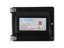Scaldalai 21020 Ateşleme Transformatörü
