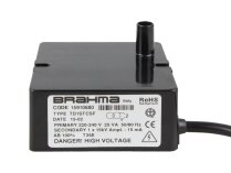 Brahma TD1STCSF 15910680 Ateşleme Trafosu