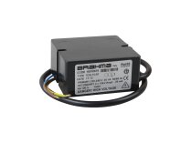 Brahma TD2LTCSF Ateşleme Transformatörü 15910670
