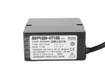 Brahma TD1LTCAF Ateşleme Transformatörü 15910409