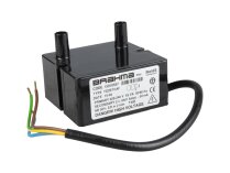 Brahma TD2STCAF 15910557 Ateşleme Trafosu
