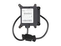 Weishaupt W-ZG 01/V ateşleme transformatörü, san: 603229.