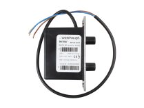 Weishaupt W-ZG 02 100VA ateşleme transformatörü, san: 603203