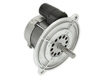 SIMEL 140W elektrik motoru (ZS 23/2044) sanat. 0005010190-BT