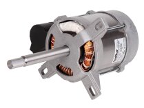 Simel ZD 51/2075-32 Elektrik Motoru