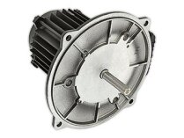Baltur 54/2197 elektrik motoru, 250 W, sanat: 0005010124.