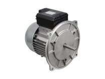 Simel XS 5/3007 elektrik motoru, 370W, sanatı: 0005010059.