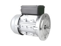 Seipee JMM 71C2 B5 Elektrik Motoru