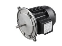 Baltur 52/3011 elektrik motoru, 0,55 kW, san: 5418.