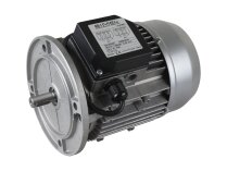 Baltur 53/3030 elektrik motoru, 740 W, san: 0005010079.