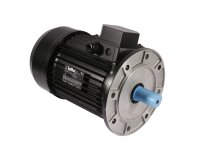 SIMEL 2,2 kW (52/58) motor, art. 30103-BT