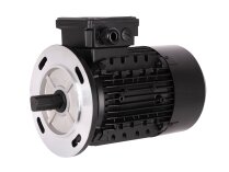 Lafert AMPE 90L DA2 elektrik motoru, art: 0005010264