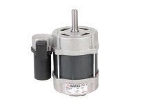 AACO 180W Elektrik Motoru