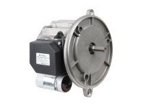 Simel XD 7/207-32 motoru, sanatı: 21800A3
